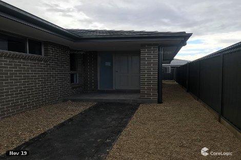 37a Springs Rd, Spring Farm, NSW 2570