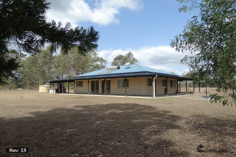 699 Neils Rd, Rosedale, QLD 4674