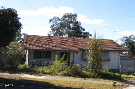 17 Handel Ave, Emerton, NSW 2770