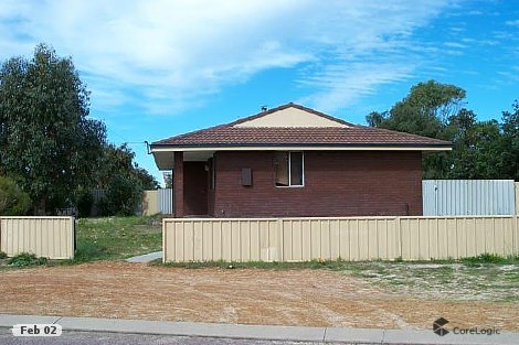 1 Young Pl, Nulsen, WA 6450