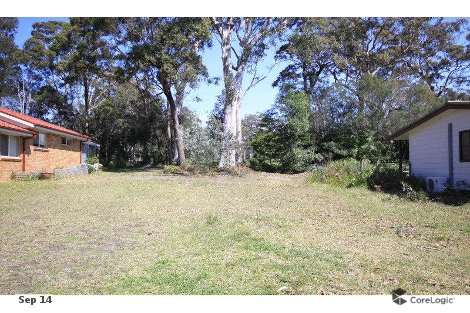 120 Fairway Dr, Sanctuary Point, NSW 2540