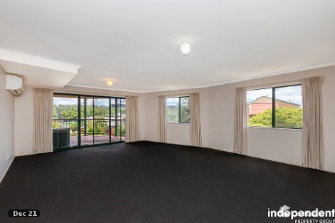 41/17-19 Oxley St, Griffith, ACT 2603