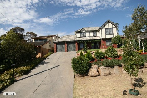 27 Leila St, Bedford Park, SA 5042