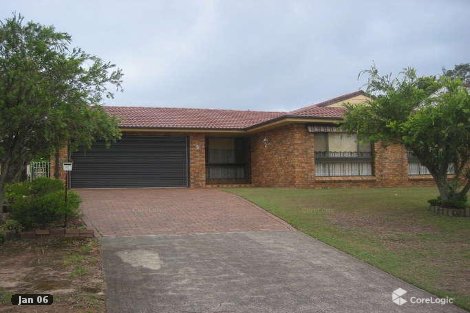 5 Kendall Cres, Norah Head, NSW 2263