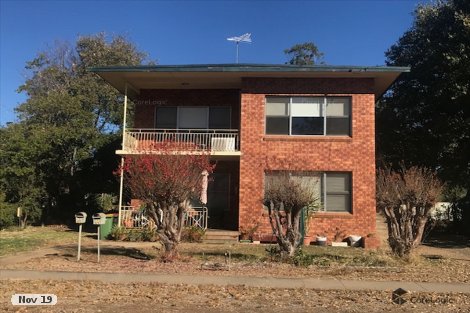 85 Hunter St, Gunnedah, NSW 2380