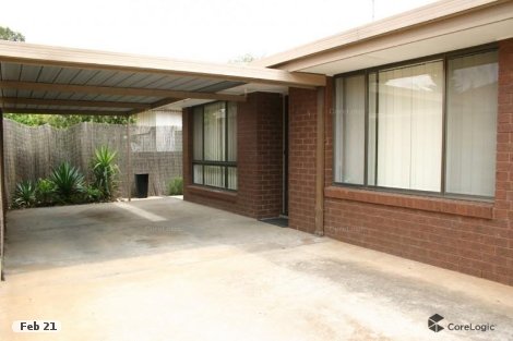 3/48 Pye St, Swan Hill, VIC 3585