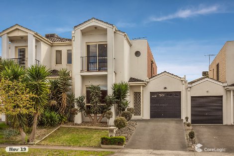 127 Gowanbrae Dr, Gowanbrae, VIC 3043