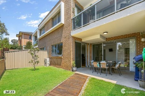 5/3-7 Gover St, Peakhurst, NSW 2210