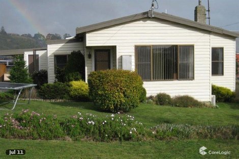 45 Gibson St, Smithton, TAS 7330