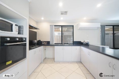 60 Bennett St, Caversham, WA 6055