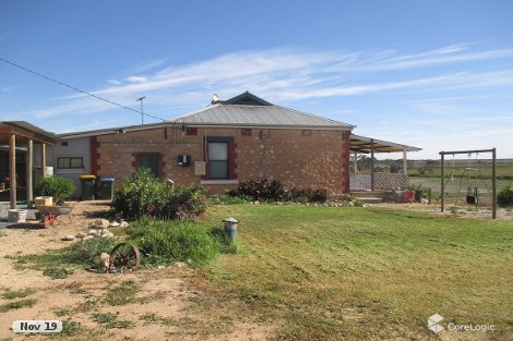 357 The Point Rd, Woods Point, SA 5253