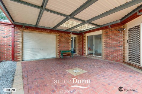 62 Winners Cir, Aspendale Gardens, VIC 3195