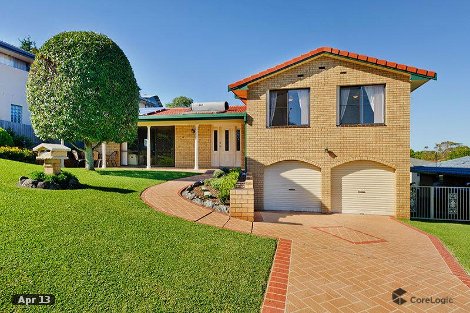 21 Teraglin Rd, Port Macquarie, NSW 2444