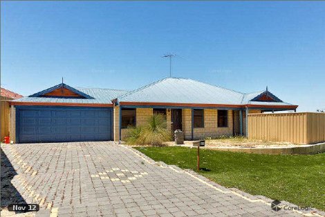 24 Wildfinch St, Beeliar, WA 6164