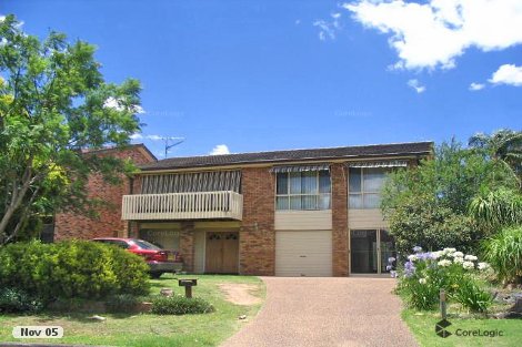 47 Balmain Rd, Mcgraths Hill, NSW 2756