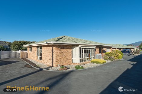 1-6 Nelumie St, Lindisfarne, TAS 7015