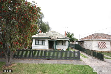 16 Campbell St, East Geelong, VIC 3219