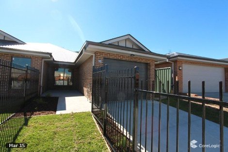 10/17 Rosemont Ave, Kelso, NSW 2795