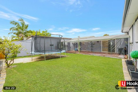 27 Guthega Cres, Heckenberg, NSW 2168