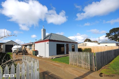 4 Stutzer St, Oatlands, TAS 7120