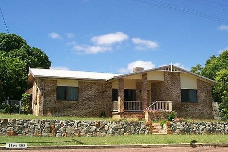 42 Mary St, Charters Towers City, QLD 4820