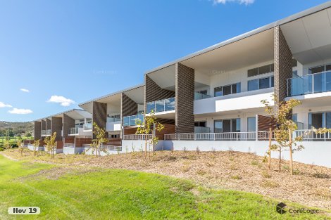 61/47 Mowatt St, Queanbeyan East, NSW 2620