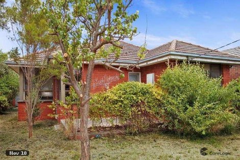 10 Maroona Rd, Highett, VIC 3190