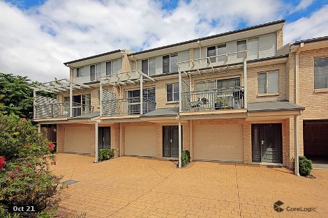 2/10 Thomas St, Milton, NSW 2538