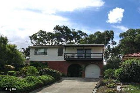 23 Rhodes Pde, Windermere Park, NSW 2264