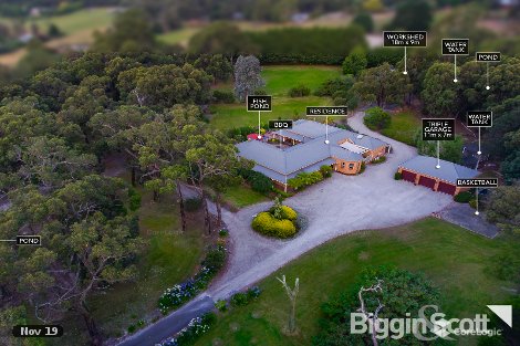 762 Pakenham Rd, Pakenham Upper, VIC 3810