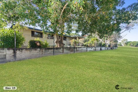 5 Planet Pl, Aitkenvale, QLD 4814