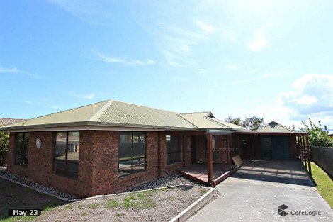 50 Quinlan Cres, Shearwater, TAS 7307