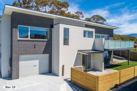 3/20 Derwent Ave, Geilston Bay, TAS 7015