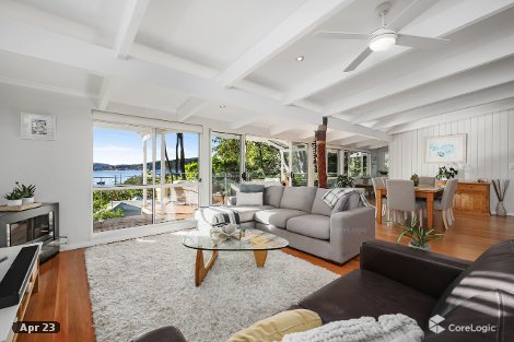 18 Como Pde, Pretty Beach, NSW 2257