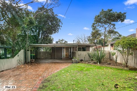 14 Glenelg Ave, Frankston, VIC 3199