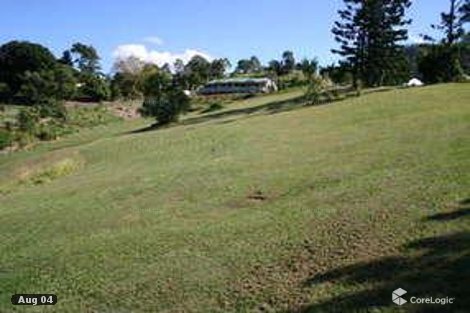 7 Woodglen Ct, Samford Valley, QLD 4520