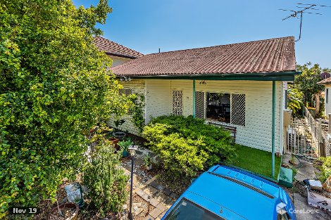 22 Beach St, Belmont South, NSW 2280