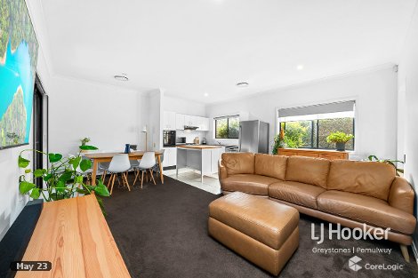 2/26-28 Jersey Rd, South Wentworthville, NSW 2145