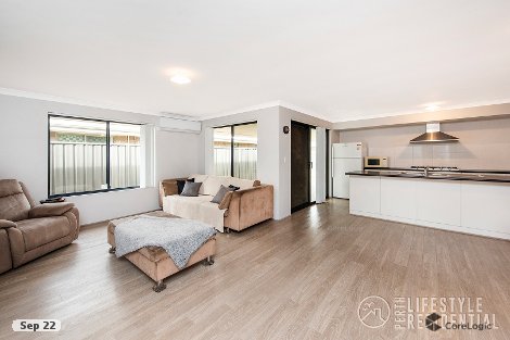 16 Brassie Tce, Yanchep, WA 6035