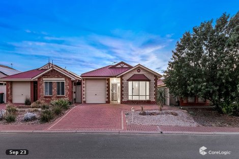 34 Admiralty Cct, Smithfield, SA 5114