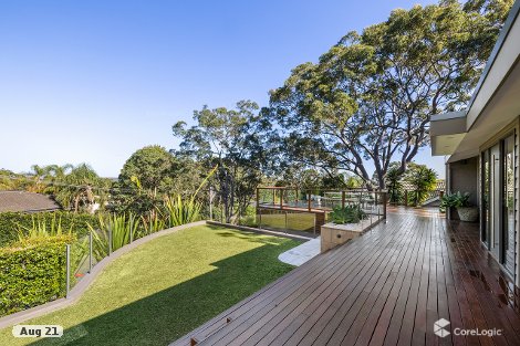 38 Loombah St, Bilgola Plateau, NSW 2107