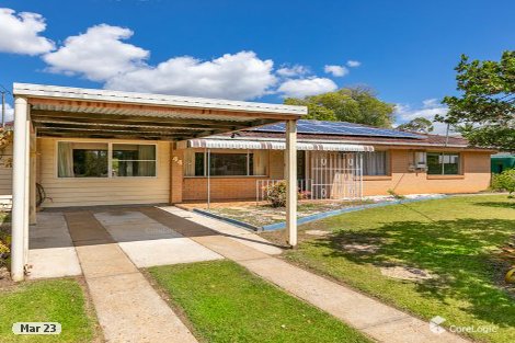 44 Leone St, Bray Park, QLD 4500