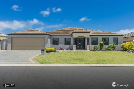 9 Rothbury Pde, Rockingham, WA 6168