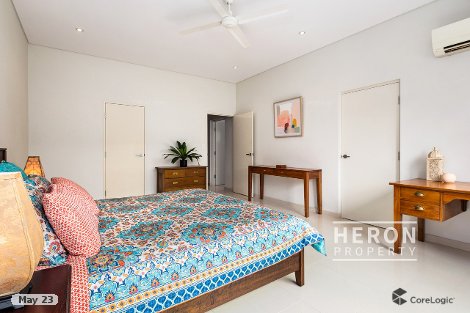 3/3 Philip St, Fannie Bay, NT 0820