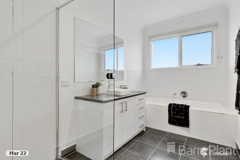 14 Bella Vista Cl, Macleod, VIC 3085