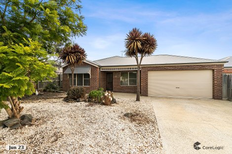 1 Reward Ct, Waurn Ponds, VIC 3216