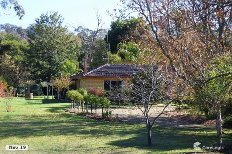 1676 Samaria Rd, Moorngag, VIC 3673