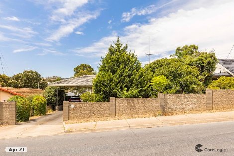 9 Valley Rd, Highbury, SA 5089