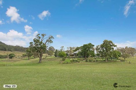 467 Maitland Vale Rd, Maitland Vale, NSW 2320