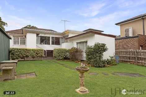 6 Berry Ave, Mitcham, VIC 3132